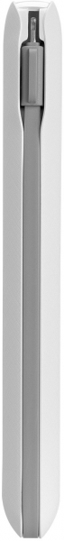S-link IP-T100C 10000 mAh Powerbank — ürün görseli 12