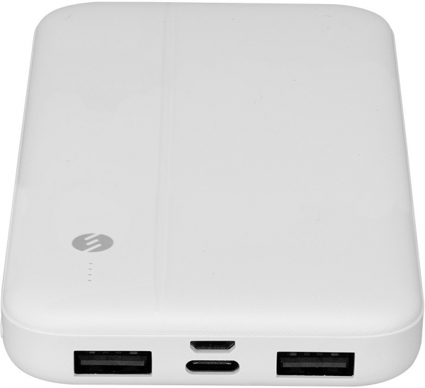 S-link IP-G10N 10000 mAh Powerbank — ürün görseli 6