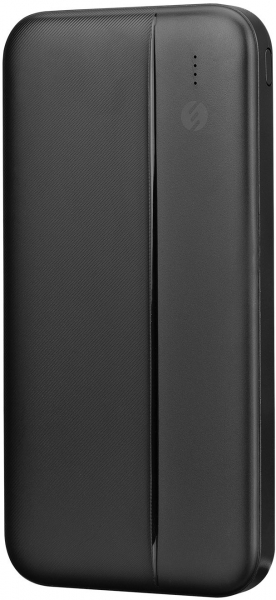 S-link IP-G10N 10000 mAh Powerbank — ürün görseli 3