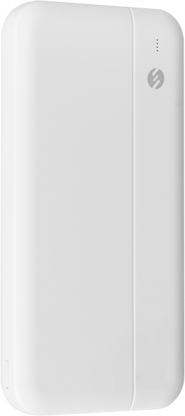 S-link IP-G10N 10000 mAh Powerbank — ürün görseli 4