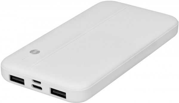 S-link IP-G10N 10000 mAh Powerbank — ürün görseli 8