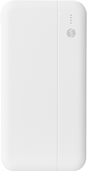 S-link IP-G10N 10000 mAh Powerbank — ürün görseli 2