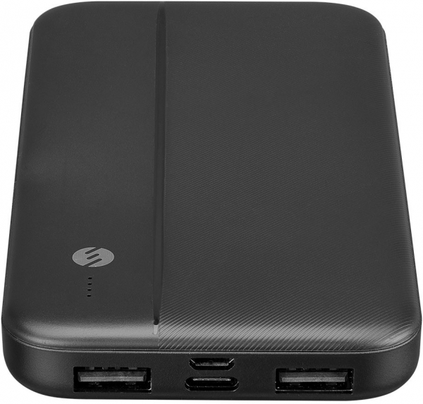 S-link IP-G10N 10000 mAh Powerbank — ürün görseli 5