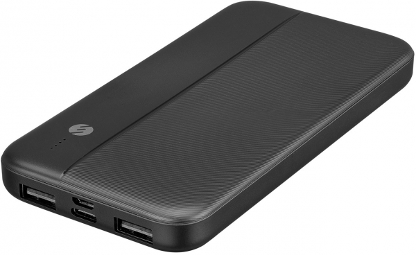 S-link IP-G10N 10000 mAh Powerbank — ürün görseli 7