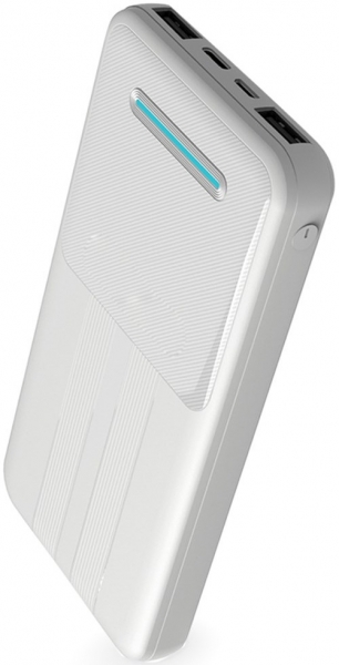 ACL NatureP PW-43 10000 mAh Powerbank — ürün görseli 2
