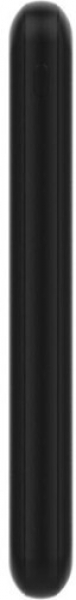 Philips DLP1810N 10000 mAh Powerbank — ürün görseli 6