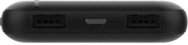 Philips DLP1810N 10000 mAh Powerbank — ürün görseli 4