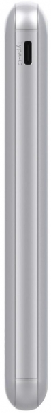 Philips DLP1810N 10000 mAh Powerbank — ürün görseli 7