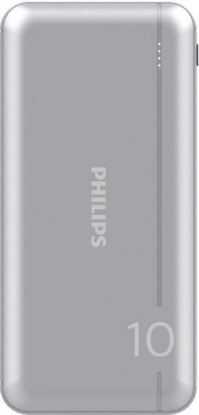 Philips DLP1810N 10000 mAh Powerbank — ürün görseli 2