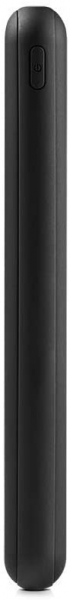 ttec PowerSlim Pro 10000 mAh Powerbank (2BB167S) — ürün görseli 5