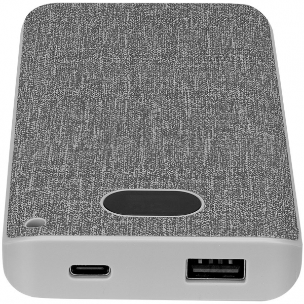 S-link IP-G10RW 10000 mAh Powerbank — ürün görseli 4