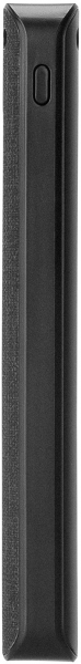 S-link IP-G10RW 10000 mAh Powerbank — ürün görseli 9