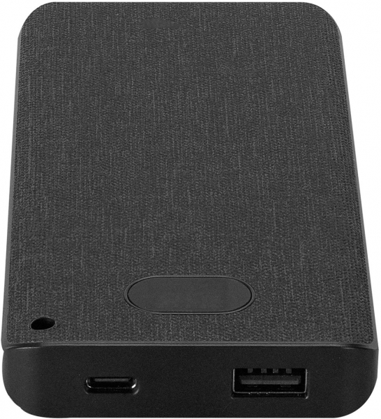 S-link IP-G10RW 10000 mAh Powerbank — ürün görseli 3