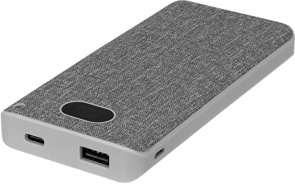 S-link IP-G10RW 10000 mAh Powerbank — ürün görseli 8