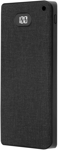 S-link IP-G10RW 10000 mAh Powerbank — ürün görseli 5
