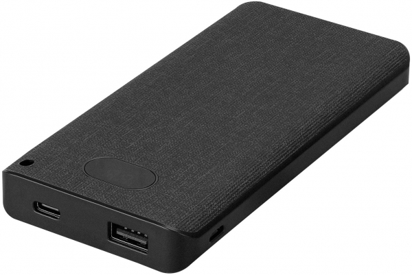 S-link IP-G10RW 10000 mAh Powerbank — ürün görseli 7