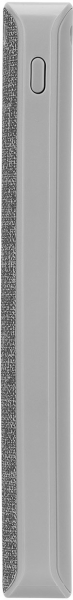 S-link IP-G10RW 10000 mAh Powerbank — ürün görseli 10