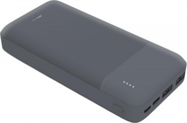Polosmart PSM72 20000 mAh Powerbank — ürün görseli 2