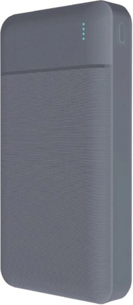 Polosmart PSM71 10000 mAh Powerbank