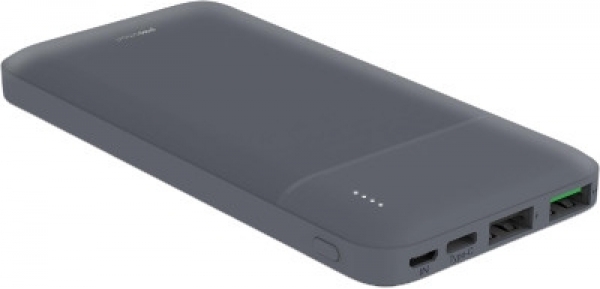 Polosmart PSM71 10000 mAh Powerbank — ürün görseli 2