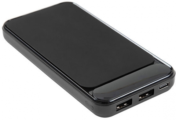 S-link IP-G2711 10000 mAh Powerbank — ürün görseli 7