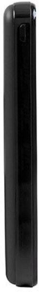 S-link IP-G2711 10000 mAh Powerbank — ürün görseli 4
