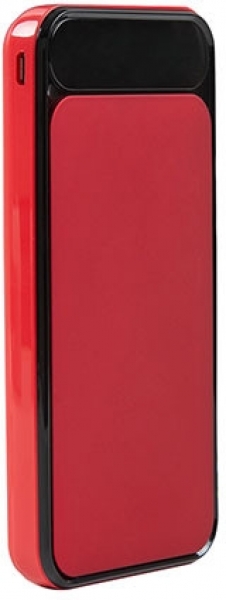 S-link IP-G2711 10000 mAh Powerbank — ürün görseli 11
