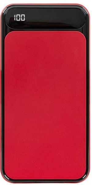S-link IP-G2711 10000 mAh Powerbank — ürün görseli 2