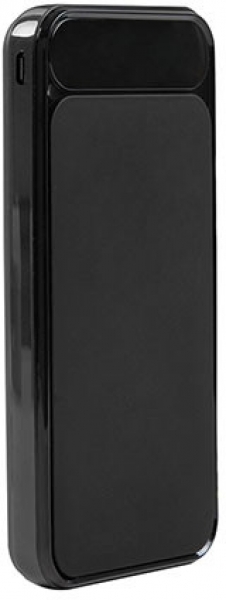 S-link IP-G2711 10000 mAh Powerbank — ürün görseli 10