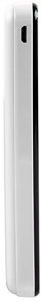 S-link IP-G2711 10000 mAh Powerbank — ürün görseli 6