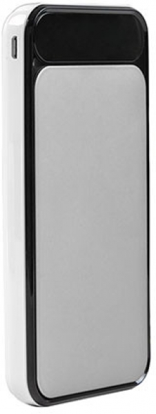 S-link IP-G2711 10000 mAh Powerbank — ürün görseli 12