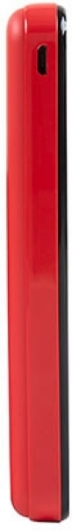 S-link IP-G2711 10000 mAh Powerbank — ürün görseli 5