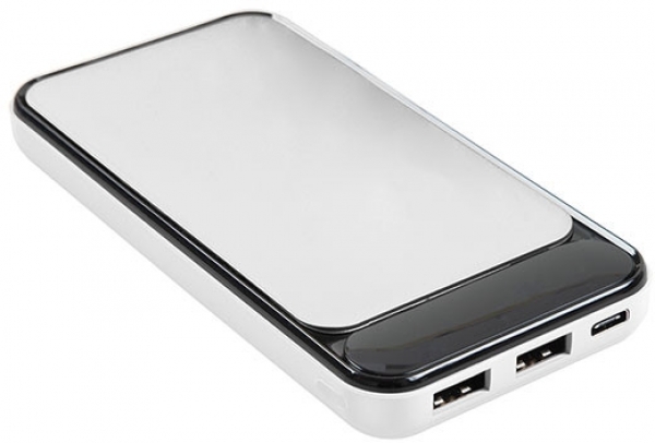 S-link IP-G2711 10000 mAh Powerbank — ürün görseli 9
