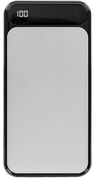 S-link IP-G2711 10000 mAh Powerbank — ürün görseli 3