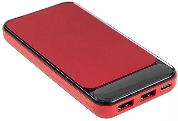 S-link IP-G2711 10000 mAh Powerbank — ürün görseli 8