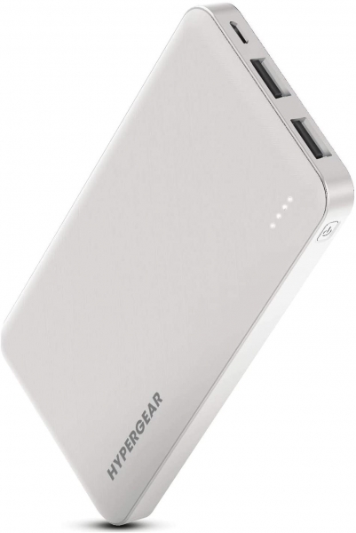 Hypergear 15120 10000 mAh Powerbank — ürün görseli 2