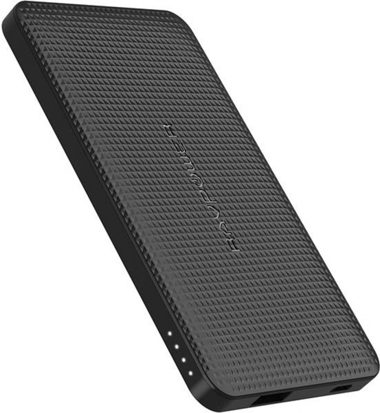 RAVPower RP-PB093 5000 mAh Powerbank — ürün görseli 2
