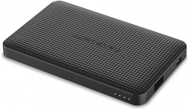 RAVPower RP-PB093 5000 mAh Powerbank — ürün görseli 3