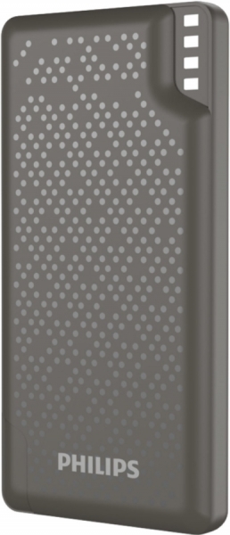Philips DLP2010N/62 10000 mAh Powerbank — ürün görseli 3