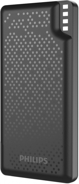 Philips DLP2010N/62 10000 mAh Powerbank