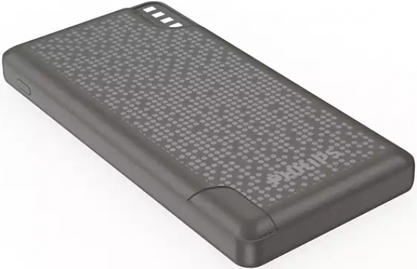 Philips DLP2010N/62 10000 mAh Powerbank — ürün görseli 6