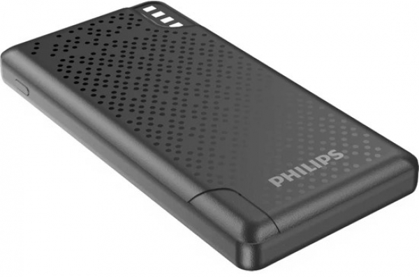 Philips DLP2010N/62 10000 mAh Powerbank — ürün görseli 4