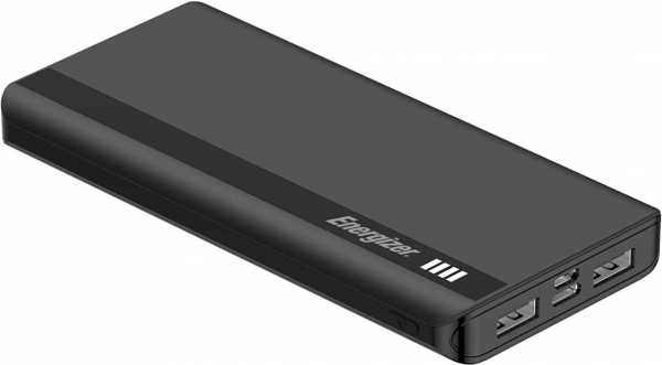 Energizer UE10054 10000 mAh Powerbank — ürün görseli 3