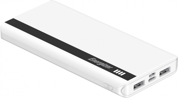 Energizer UE10054 10000 mAh Powerbank — ürün görseli 4