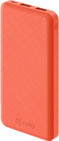Celly Energy 10000 10000 mAh Powerbank — ürün görseli 2