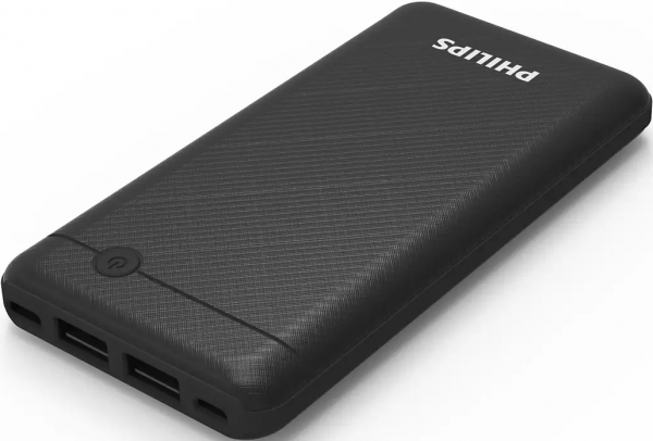 Philips DLP1710C 10000 mAh Powerbank — ürün görseli 4