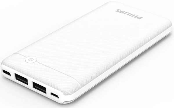 Philips DLP1710C 10000 mAh Powerbank — ürün görseli 5