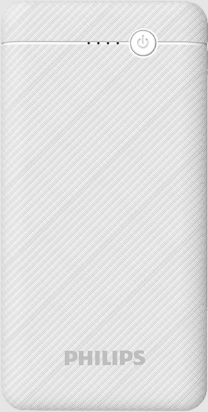 Philips DLP1710C 10000 mAh Powerbank — ürün görseli 2