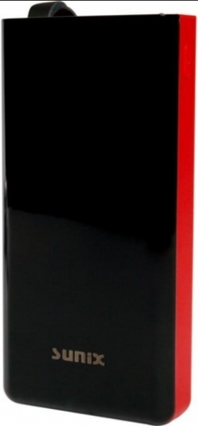 Sunix PB-11 30000 mAh Powerbank — ürün görseli 5
