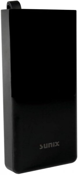 Sunix PB-11 30000 mAh Powerbank — ürün görseli 3